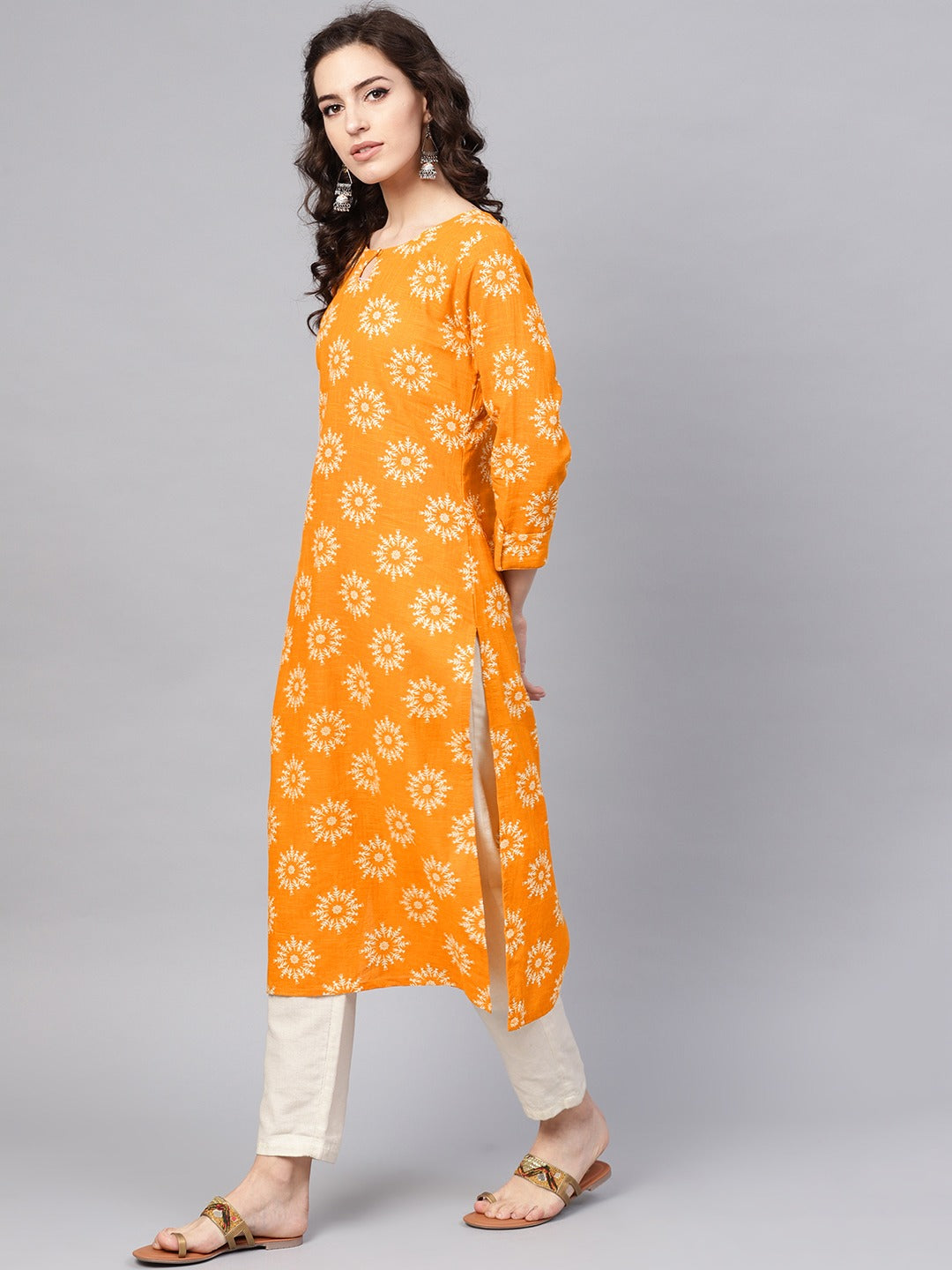 Color_Orange