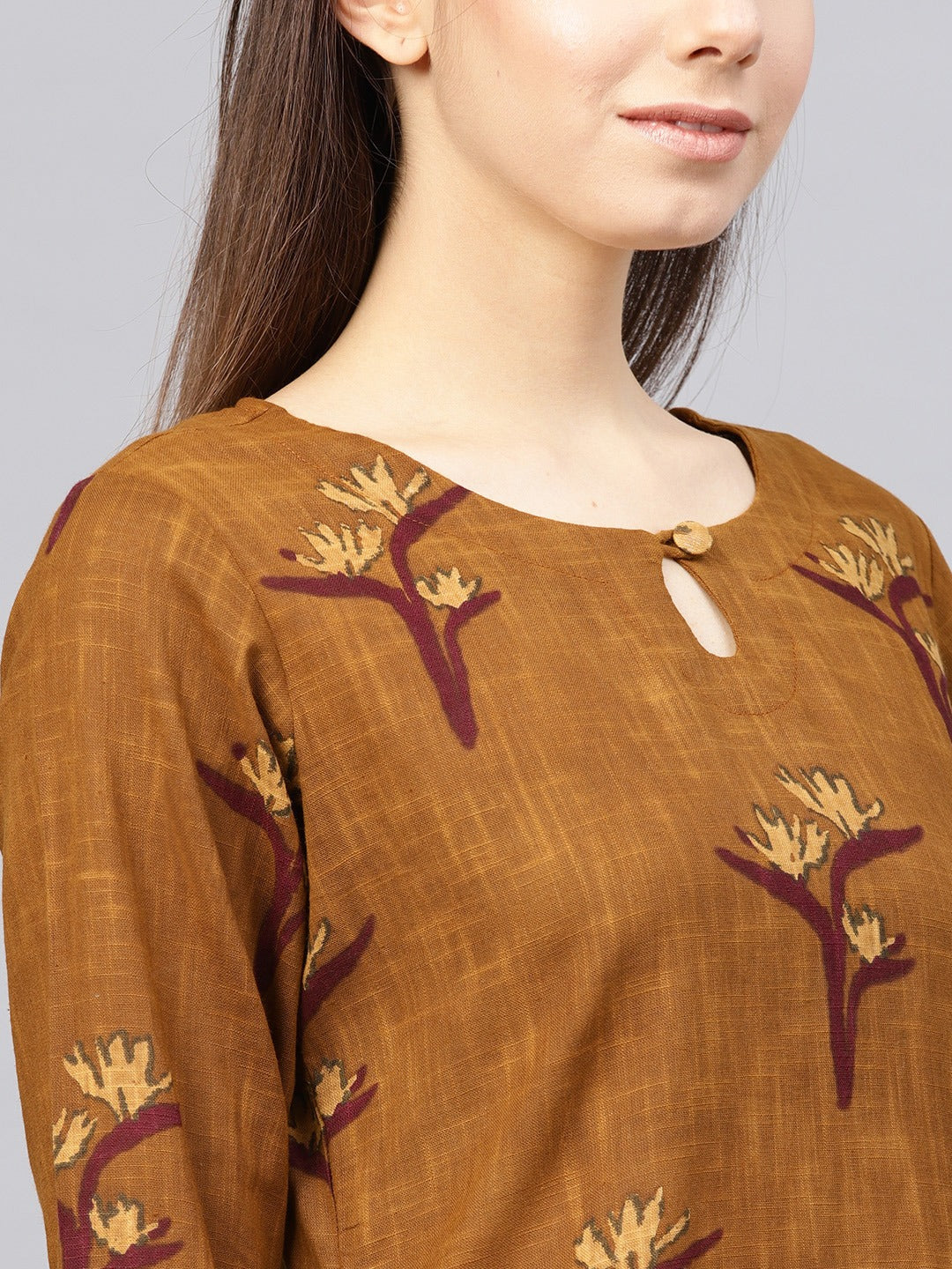 Color_Brown