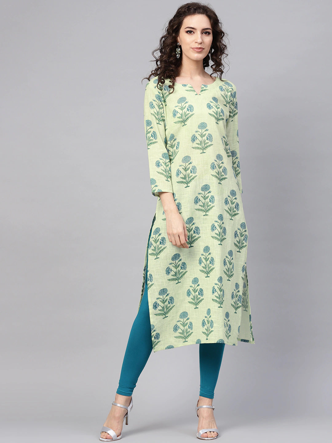 Color_Green
