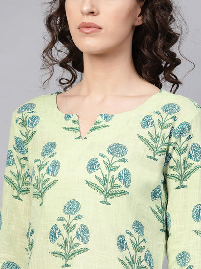 Color_Green