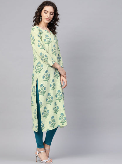 Color_Green