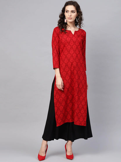 Color_Red