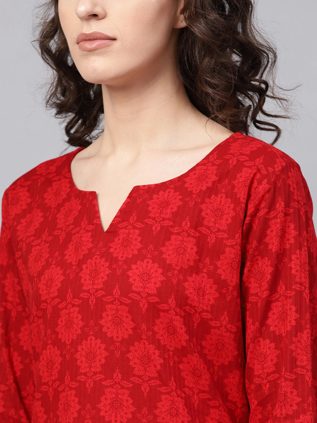 Color_Red