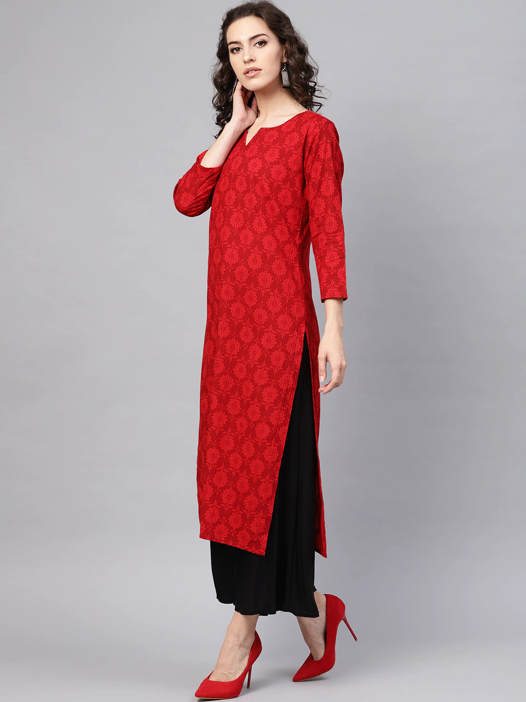 Color_Red