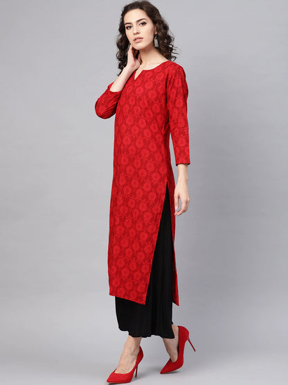 Color_Red