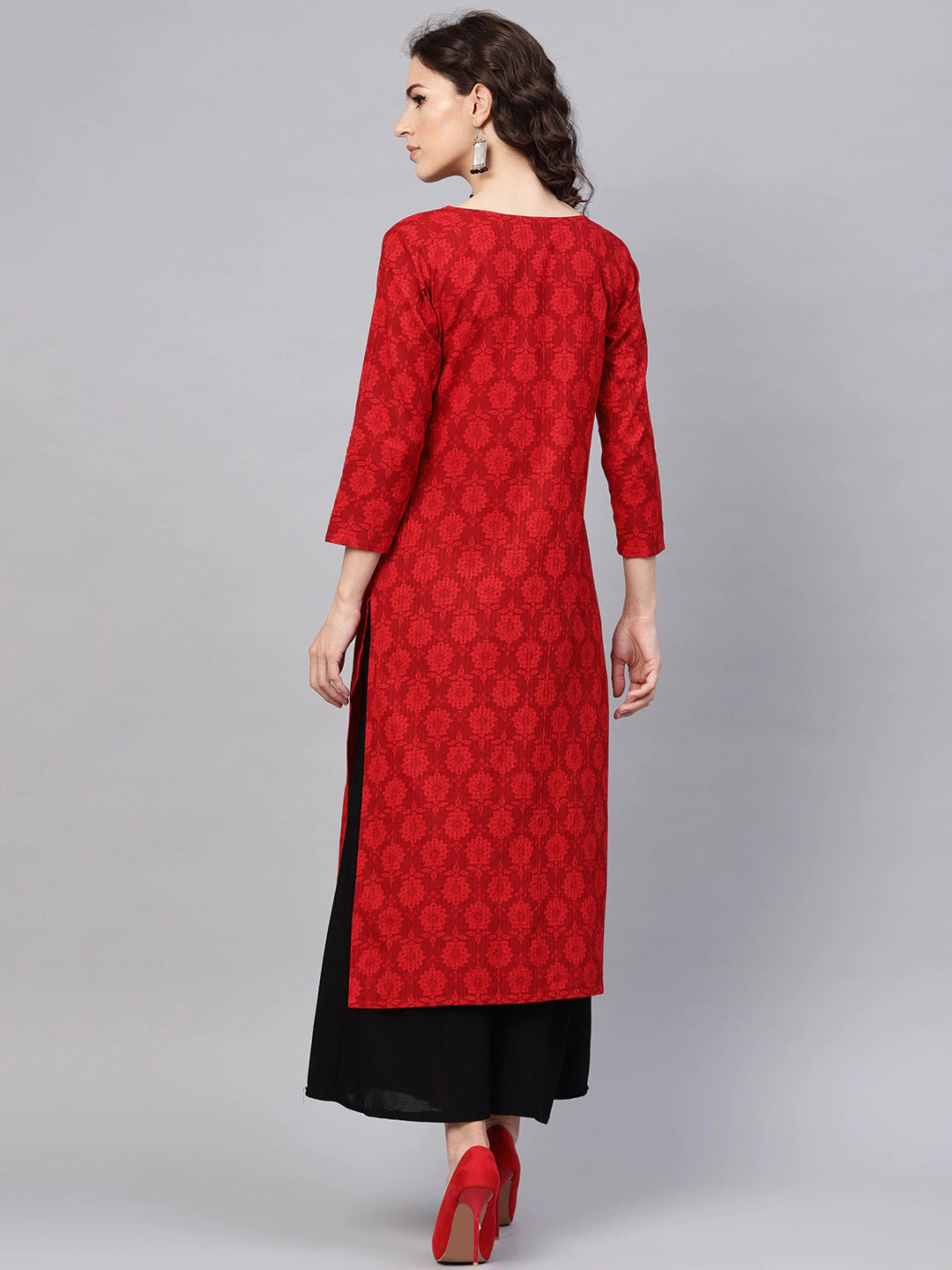Color_Red