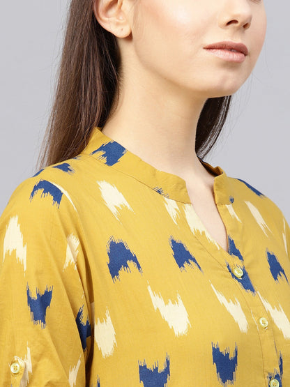 Color_Mustard