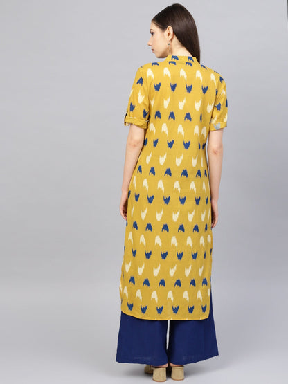 Color_Mustard
