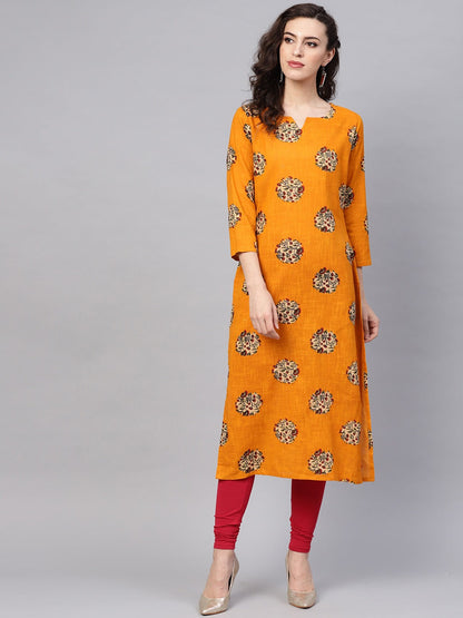 Color_Orange