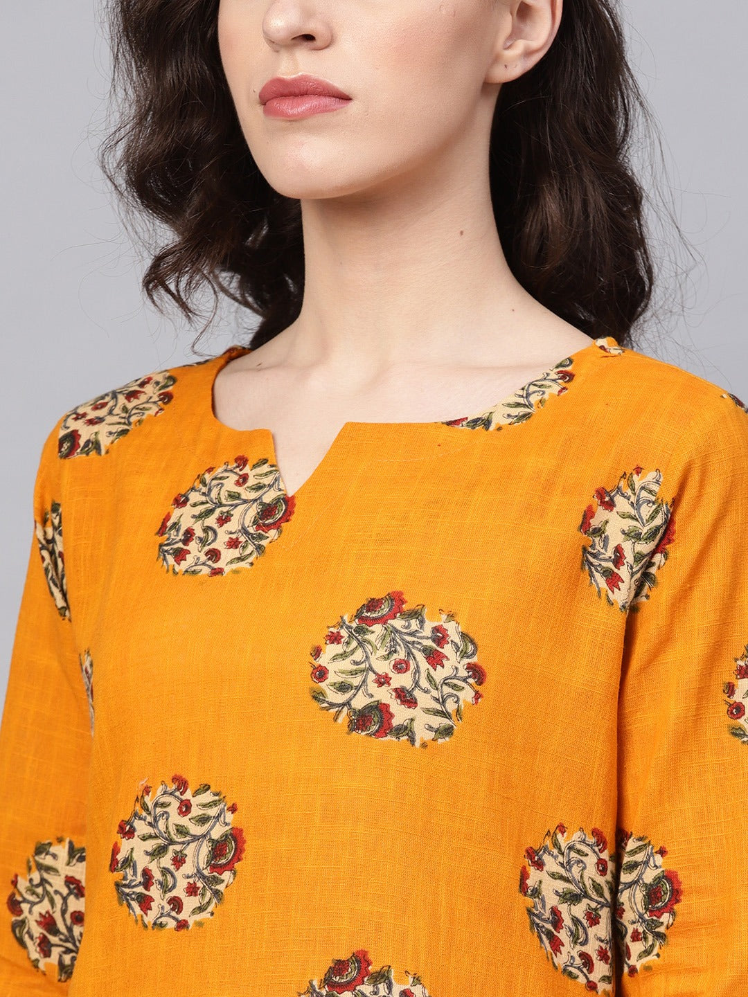 Color_Orange