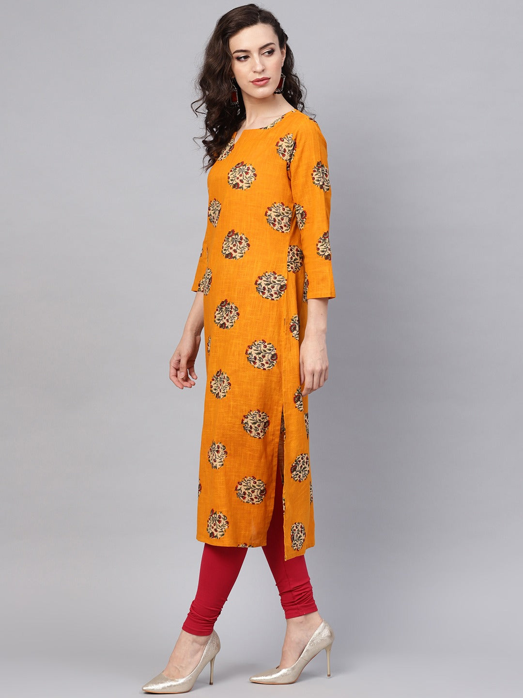 Color_Orange