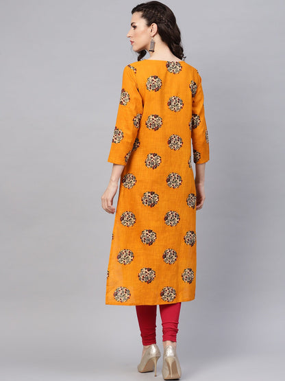 Color_Orange