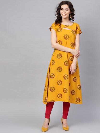 Color_Mustard