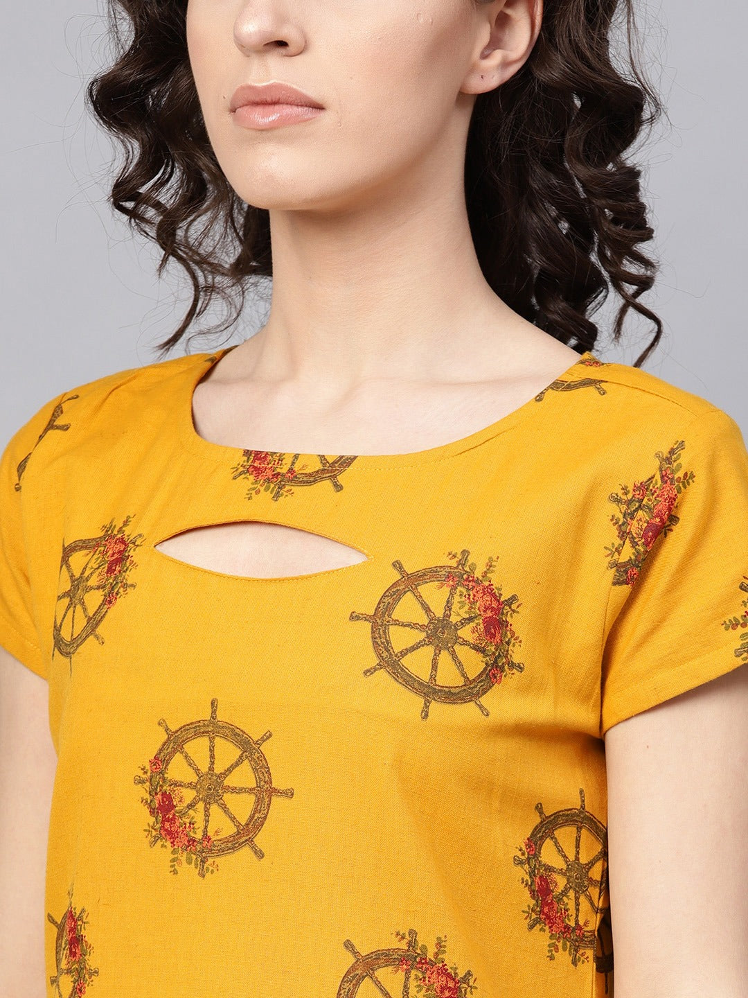Color_Mustard