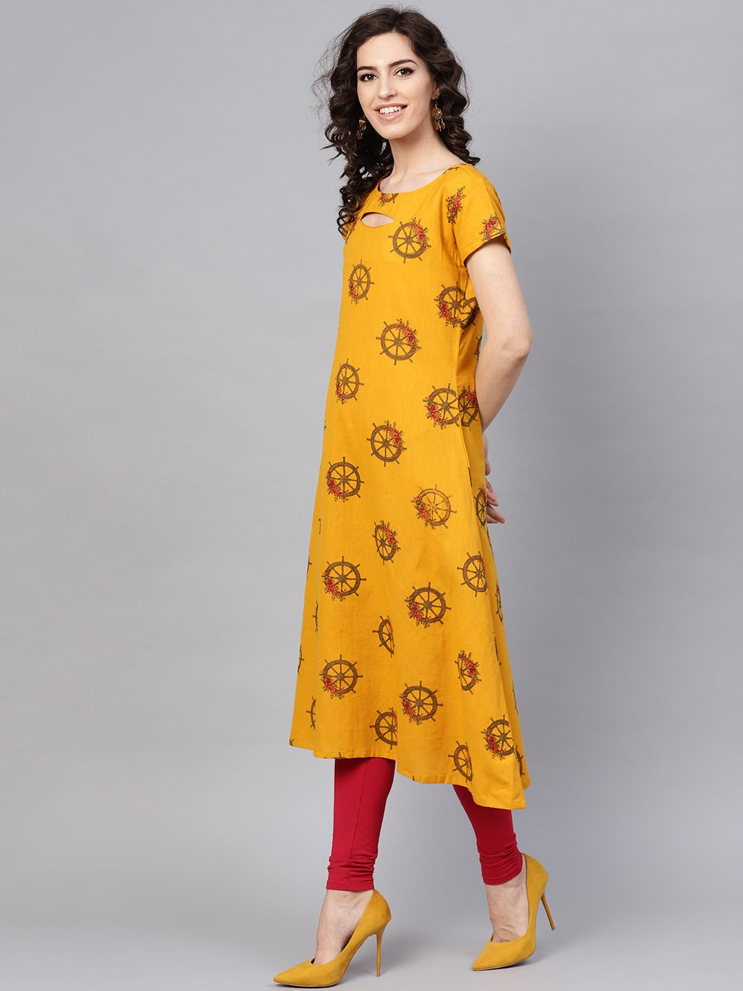 Color_Mustard