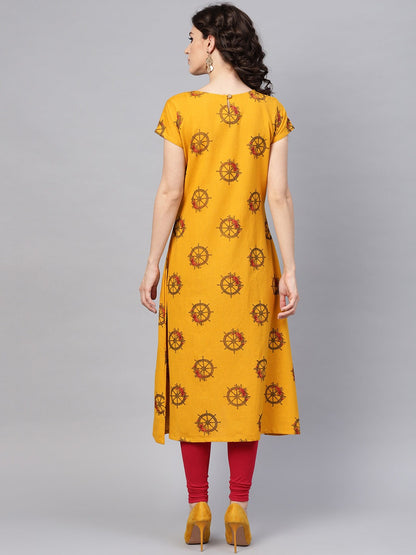 Color_Mustard