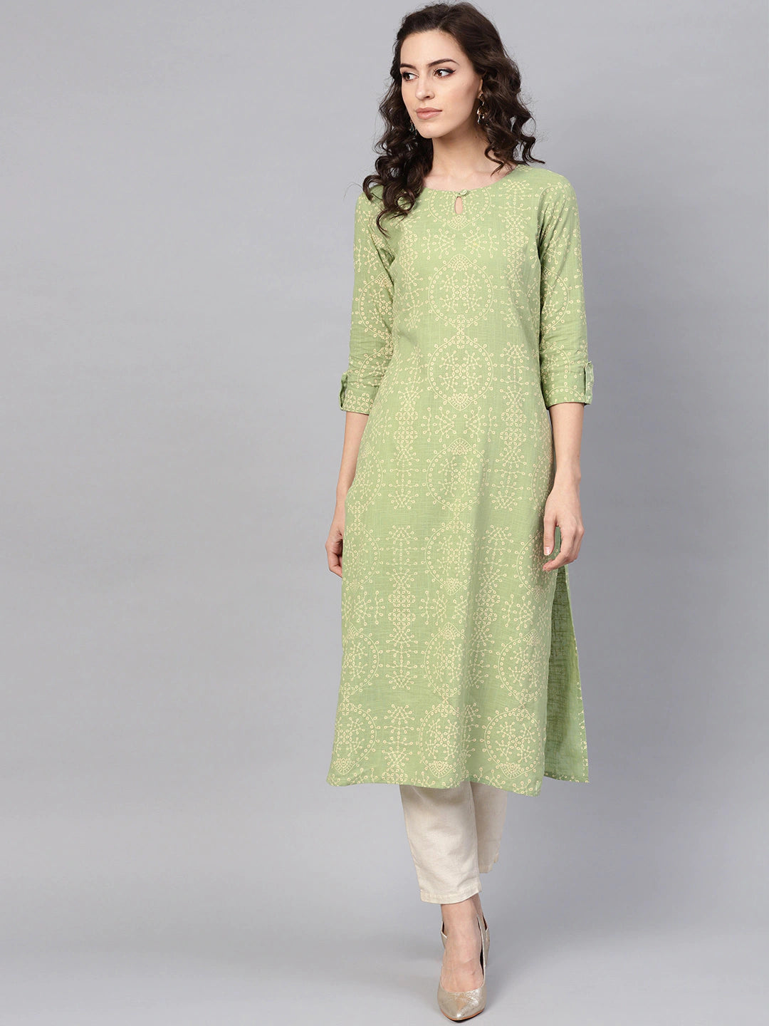Color_Green