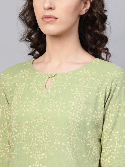 Color_Green