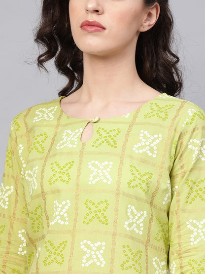 Color_Green