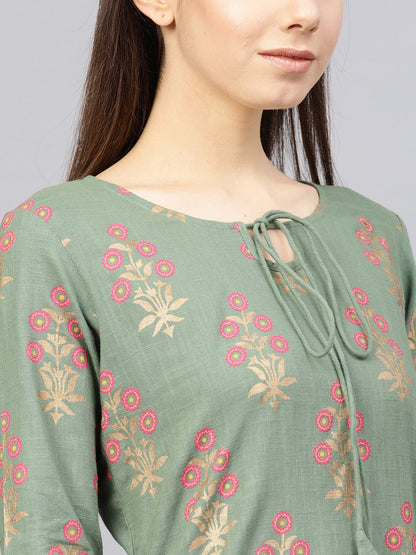 Color_Green