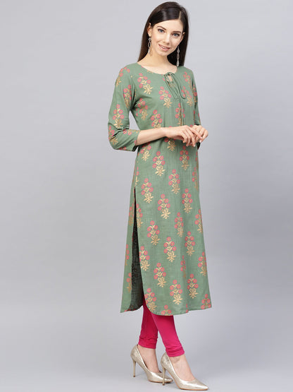 Color_Green
