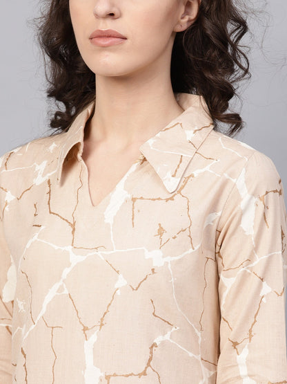 Color_Beige