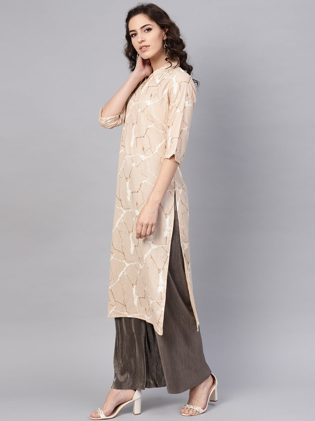 Color_Beige