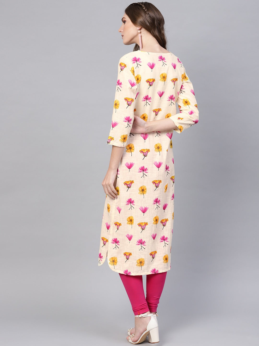 Color_Cream