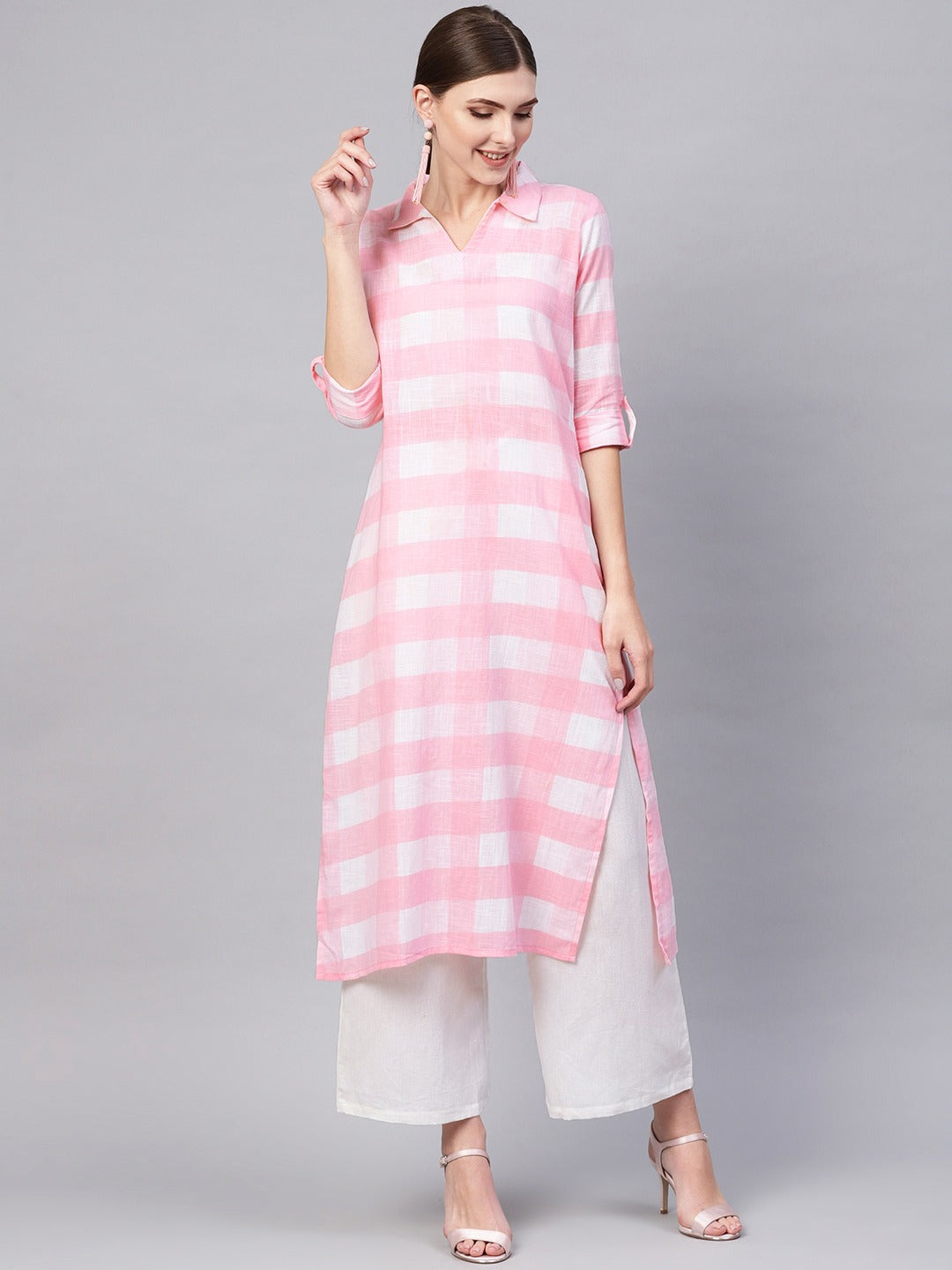 Color_Pink