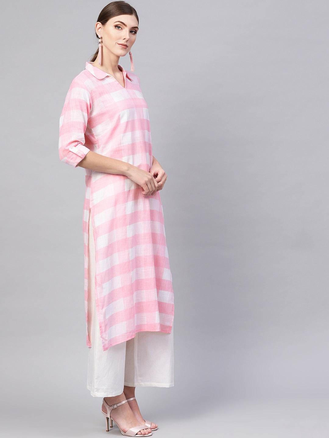 Color_Pink