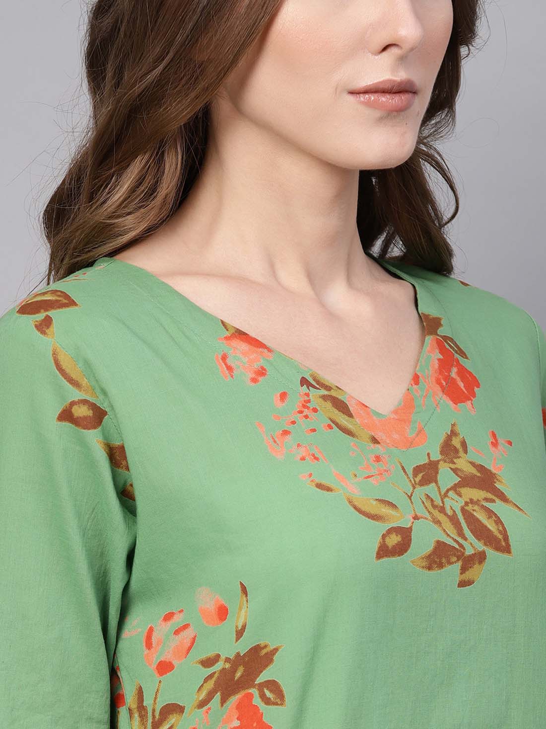 Color_Green