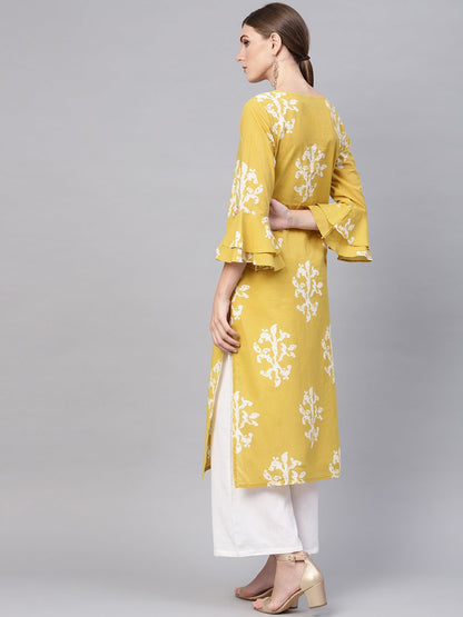 Color_Yellow