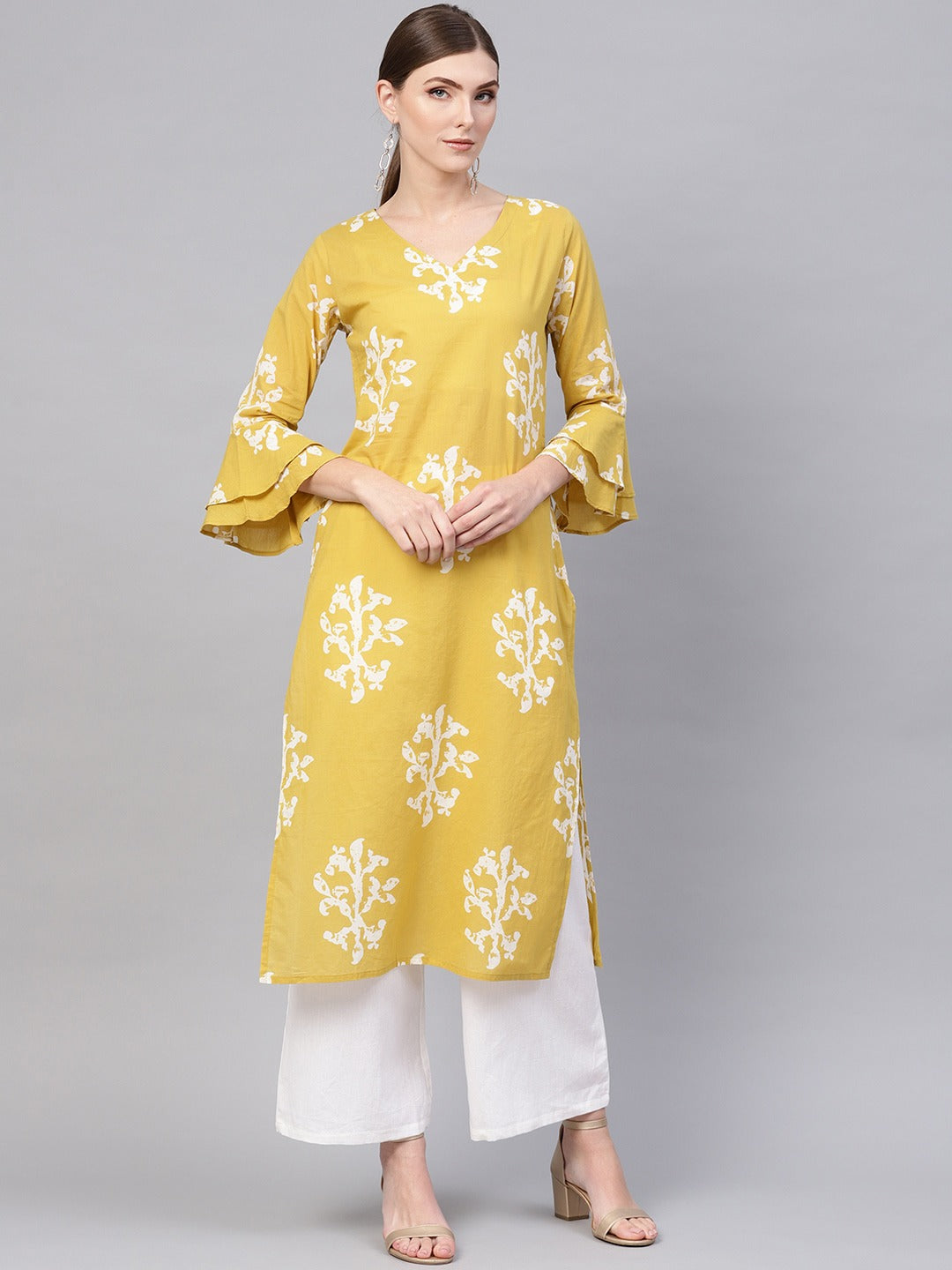 Color_Yellow