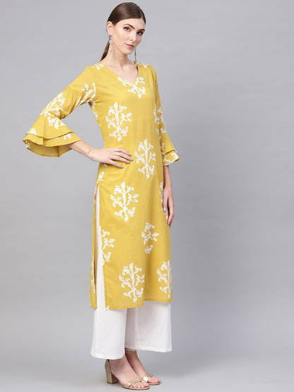 Color_Yellow