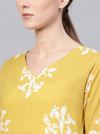 Color_Yellow