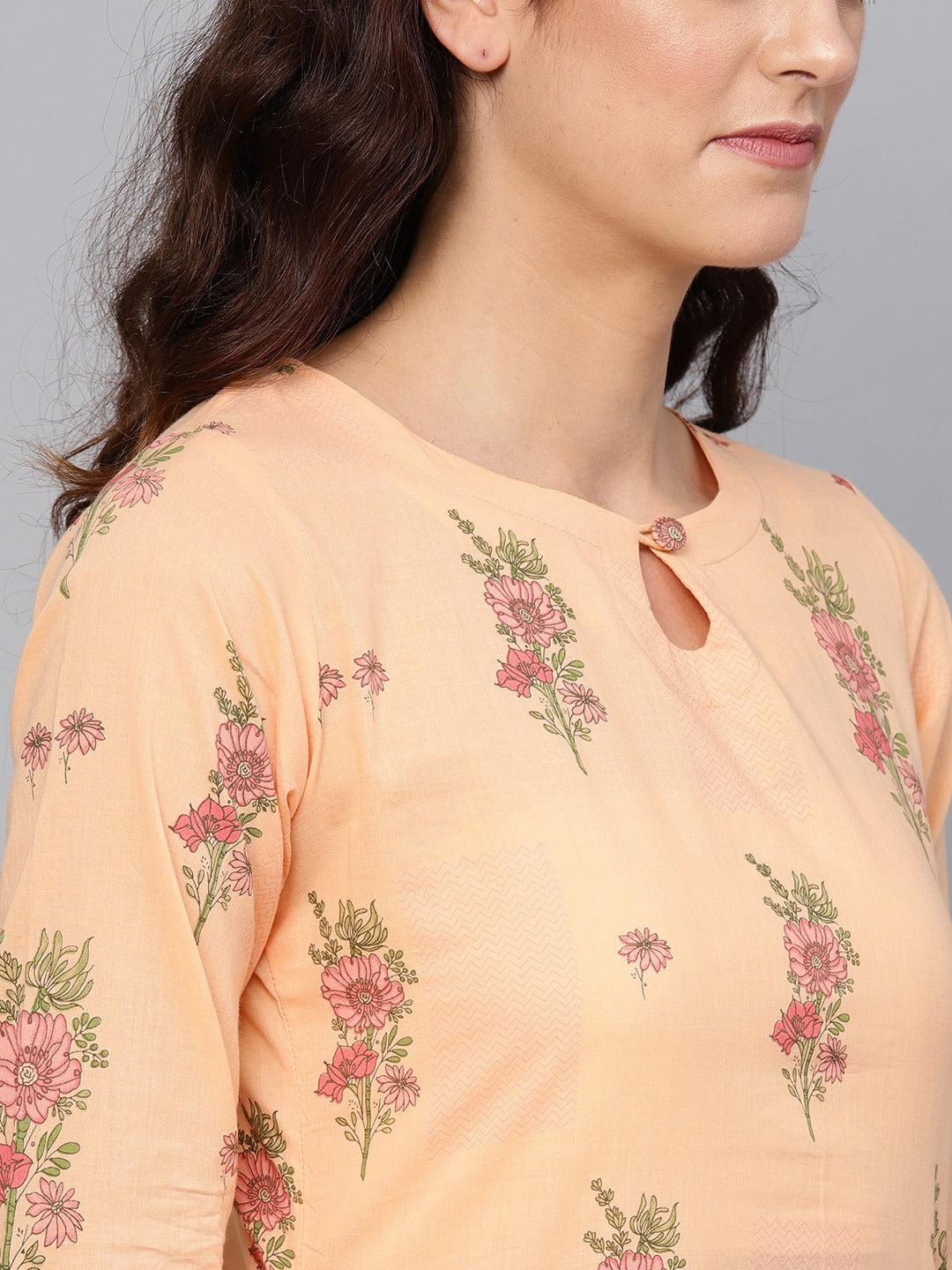 Color_Orange