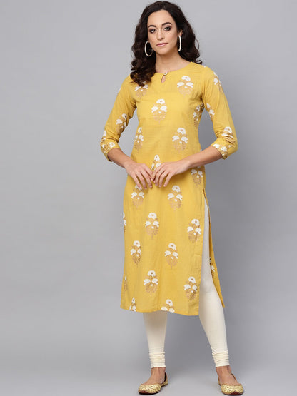 Color_Yellow