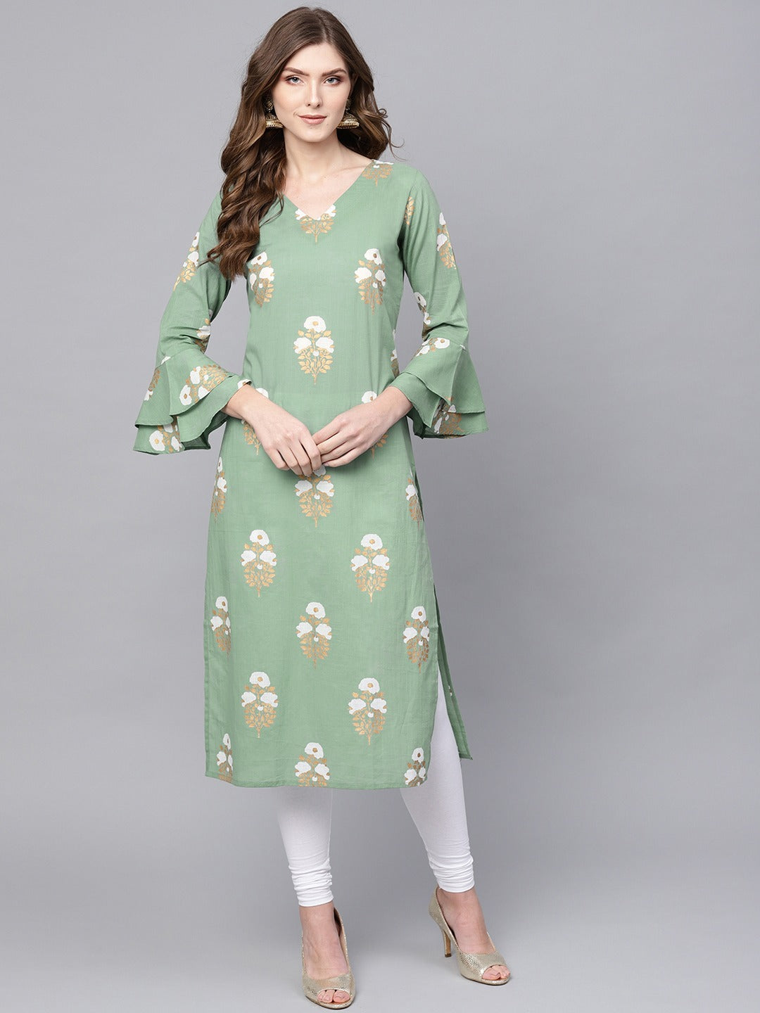 Color_Green