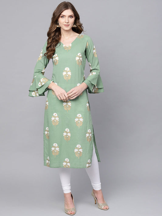 Color_Green