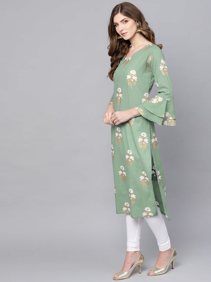 Color_Green