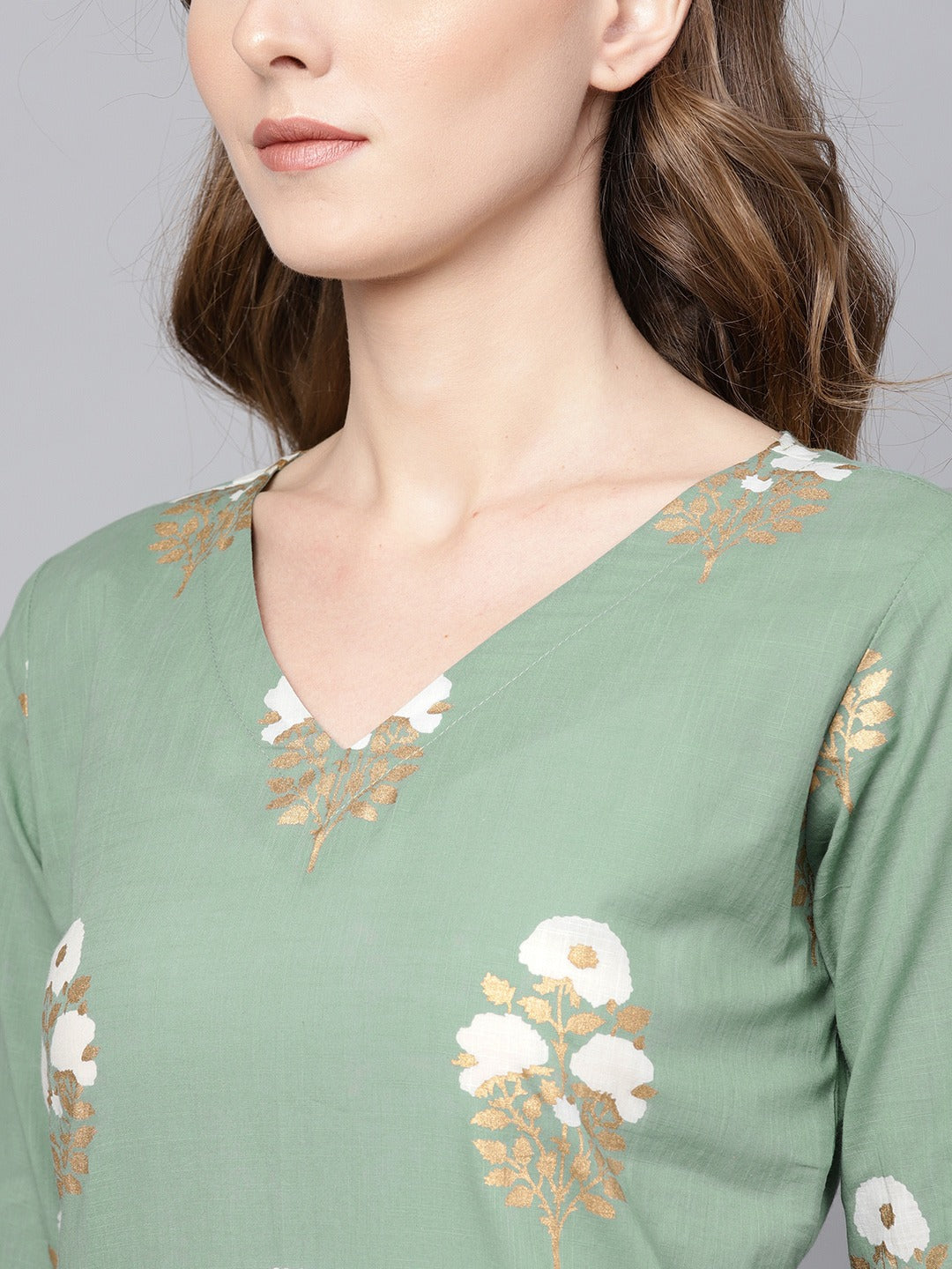 Color_Green