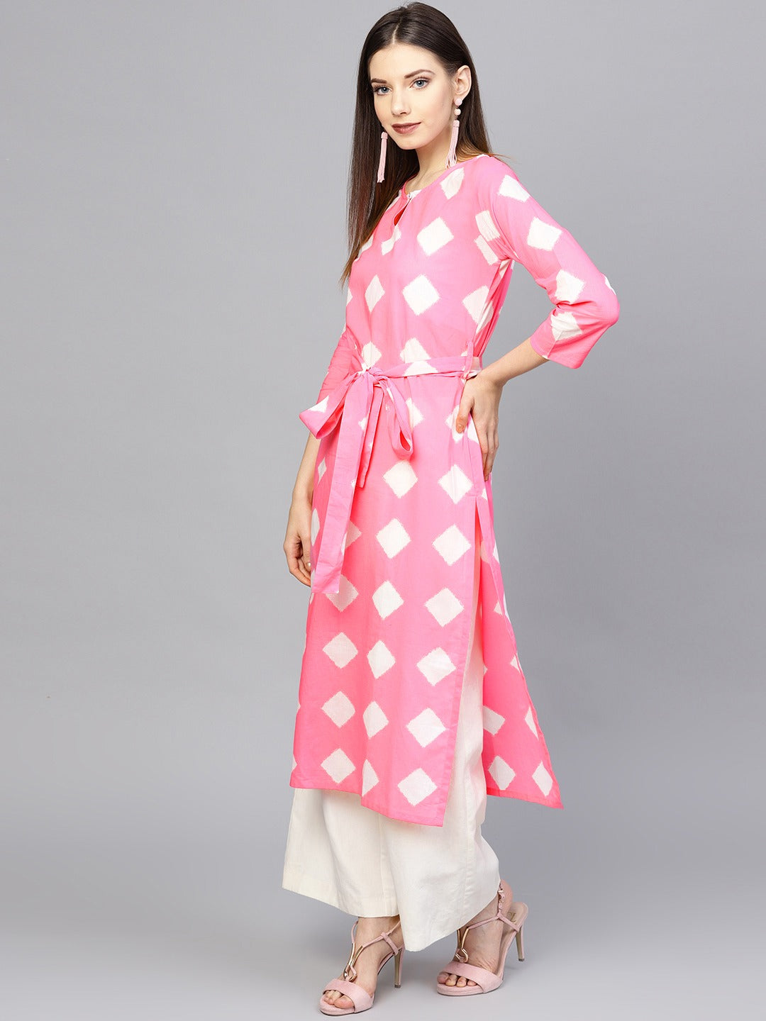 Color_Pink