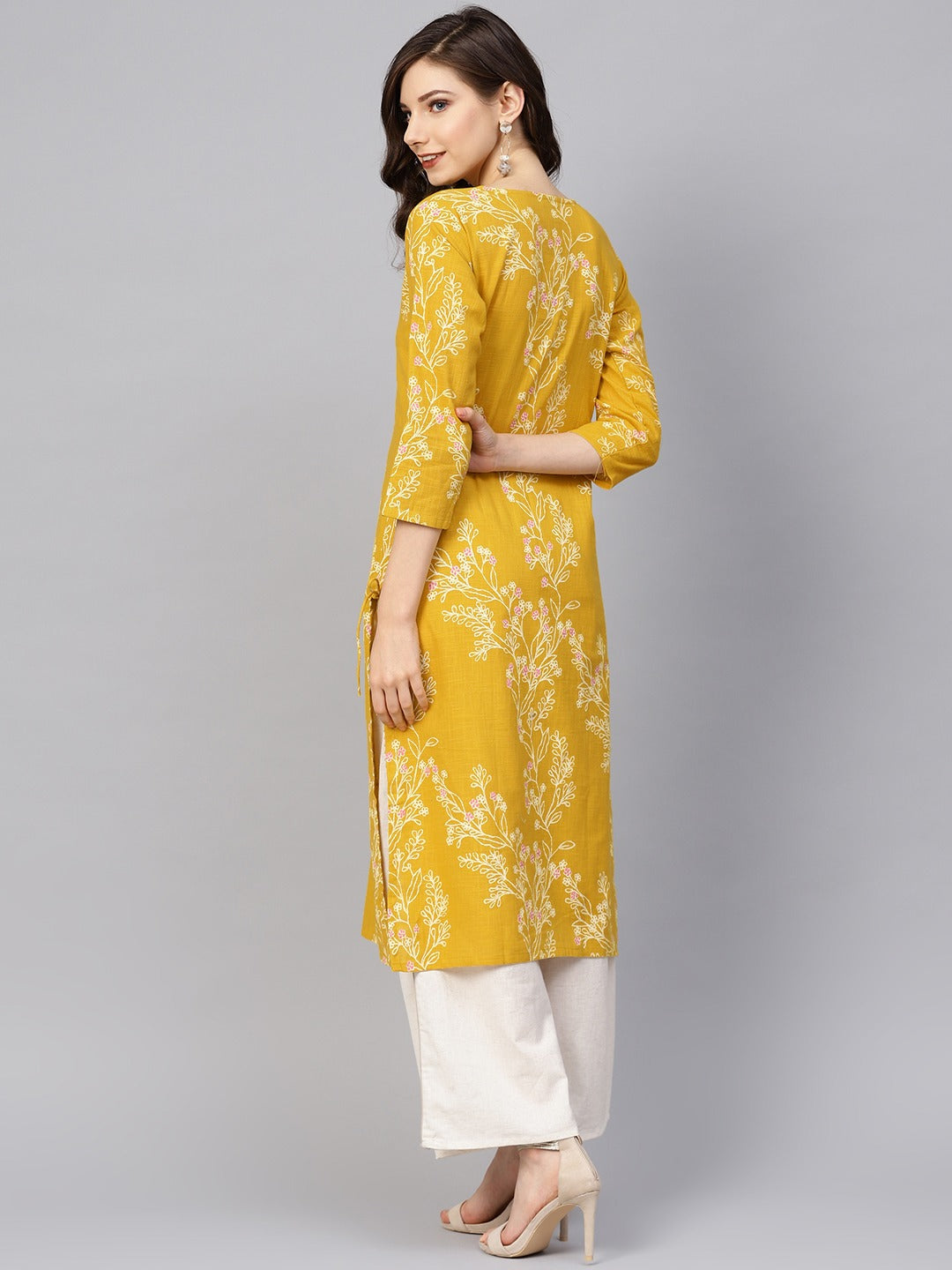 Color_Yellow