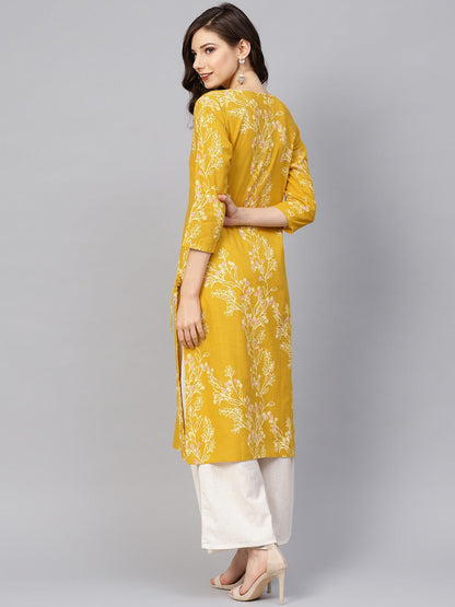Color_Yellow