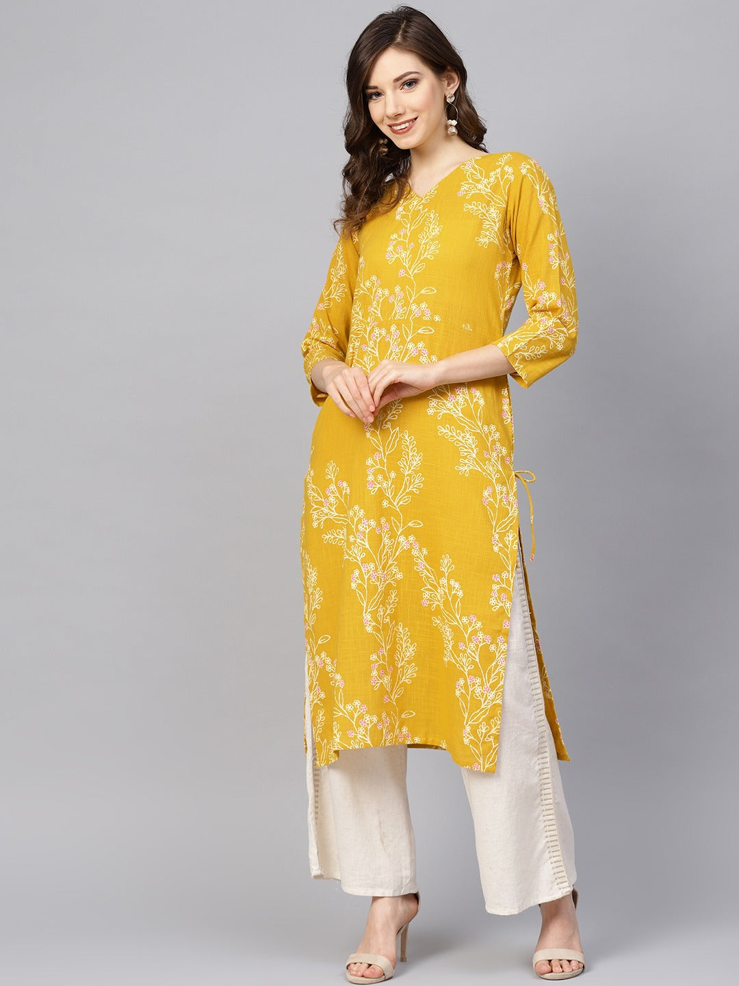 Color_Yellow