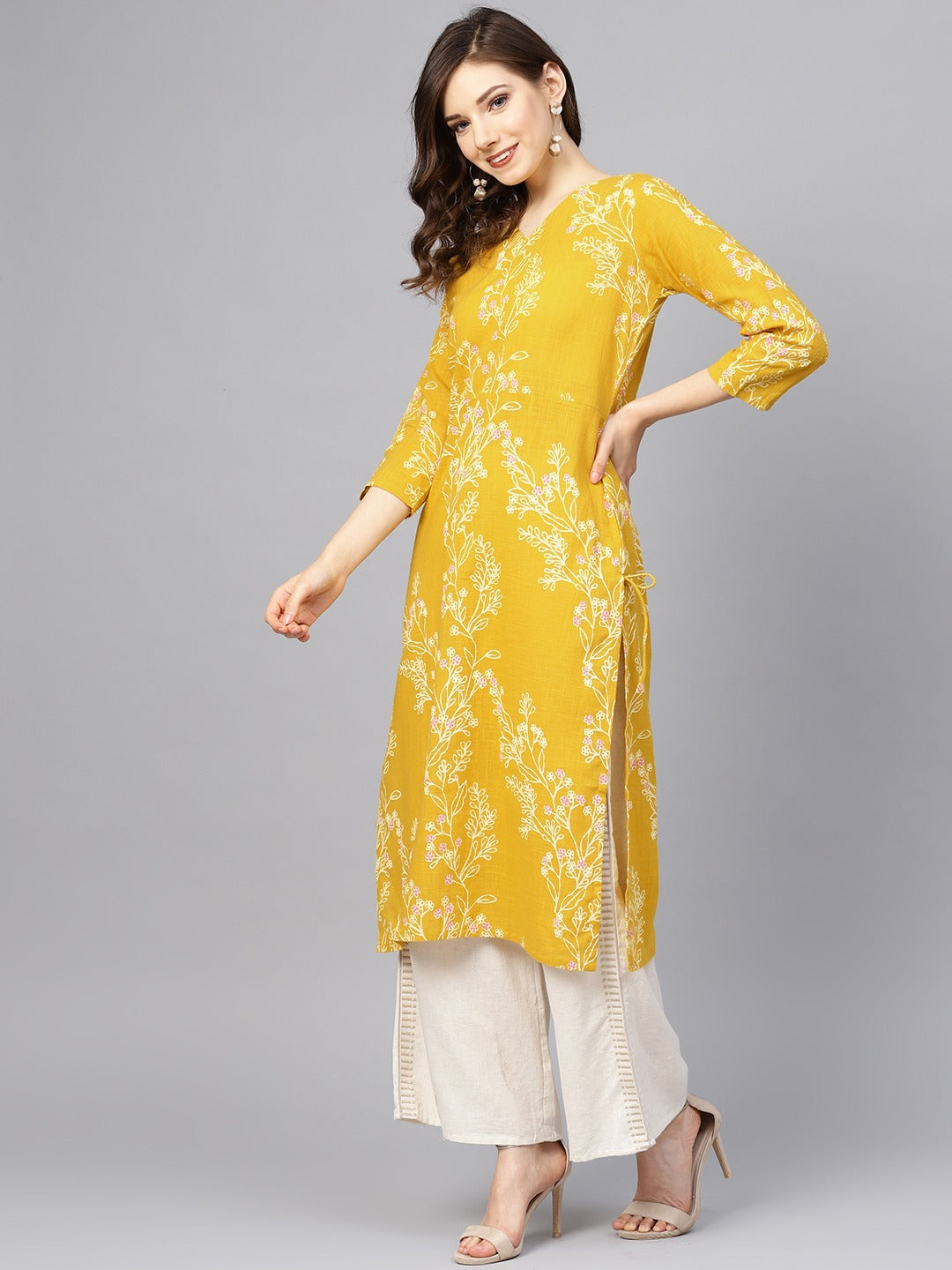 Color_Yellow