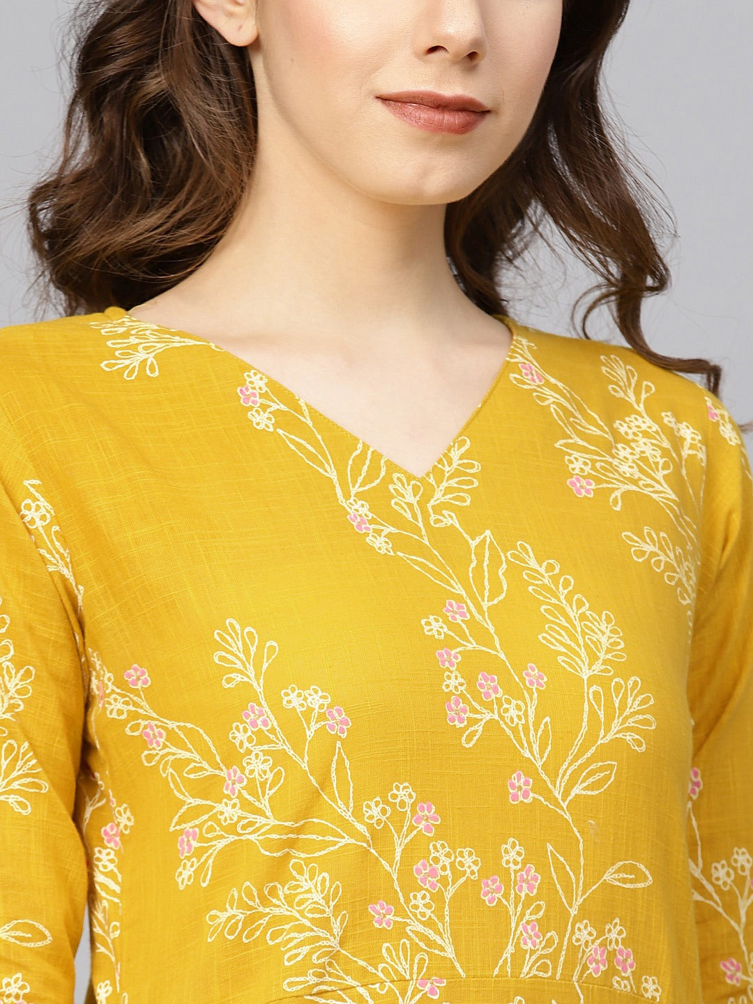 Color_Yellow
