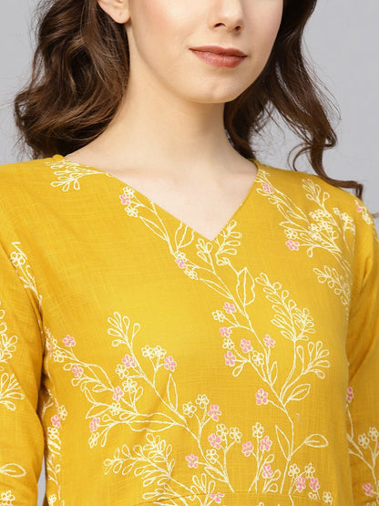 Color_Yellow
