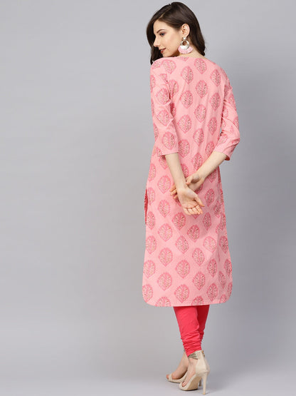 Color_Pink