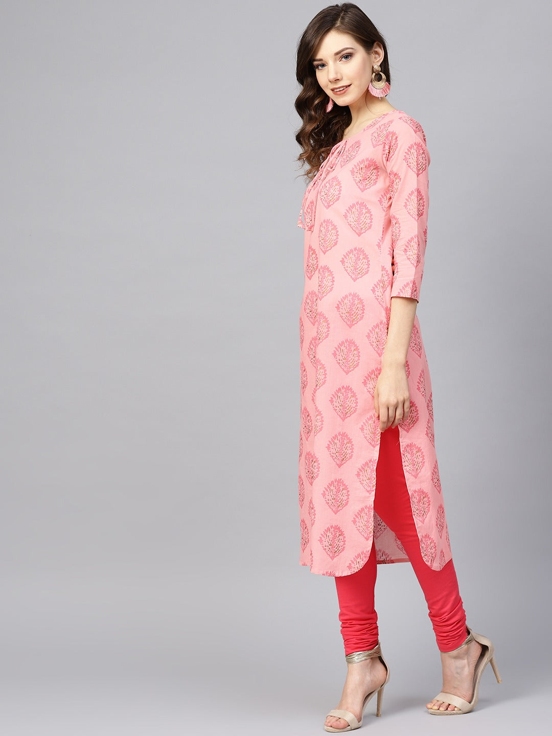 Color_Pink